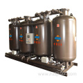 Nitrogen Generator for Packing for Mineral Equipment